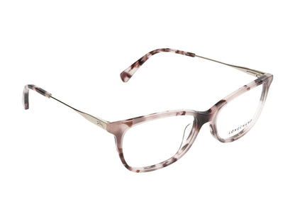 LO2675 46526 517 rose tortoise 54.00 / 517 rose tortoise