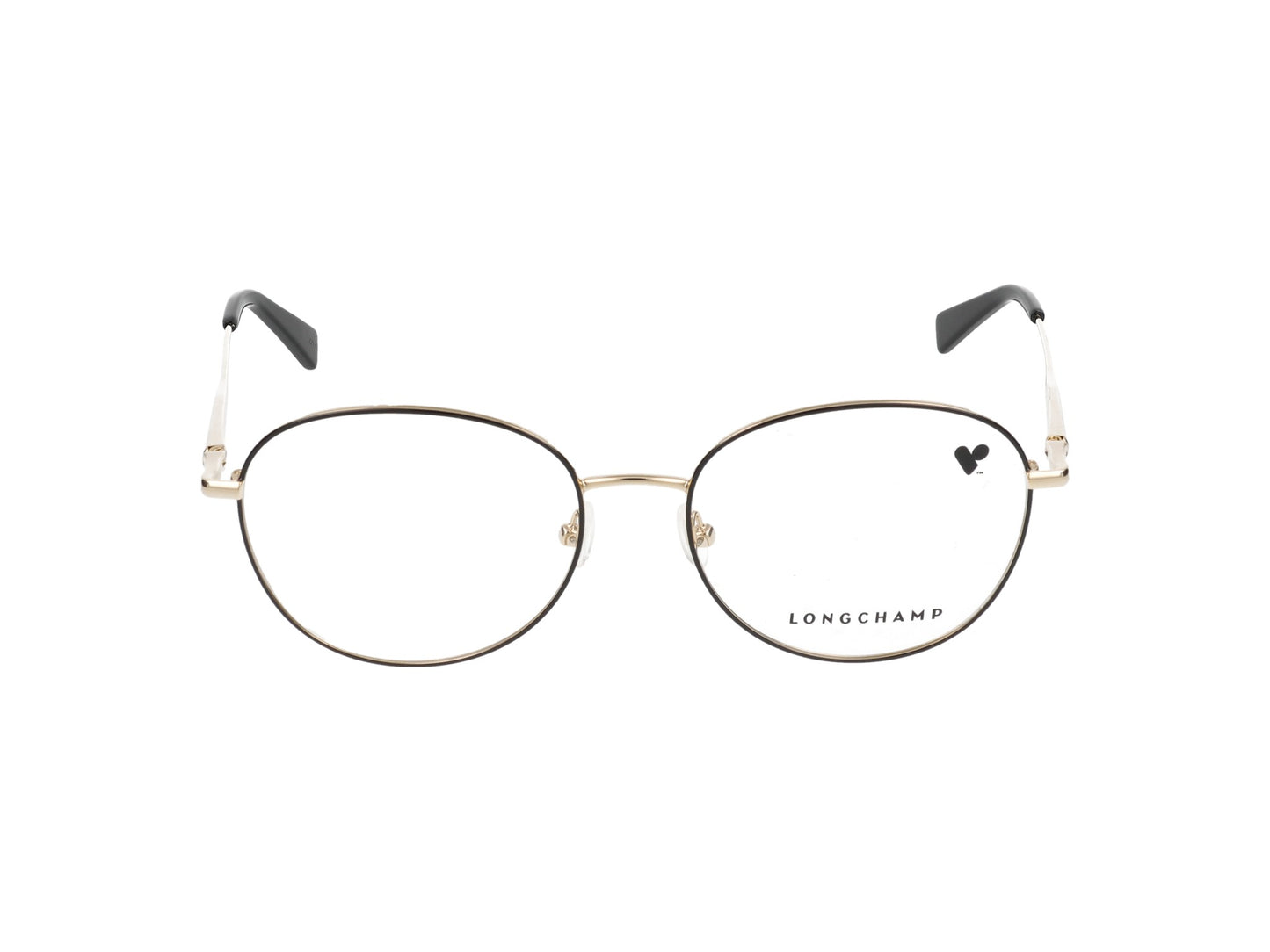 LO2140 46523 720 gold black 54.00 / 720 gold black