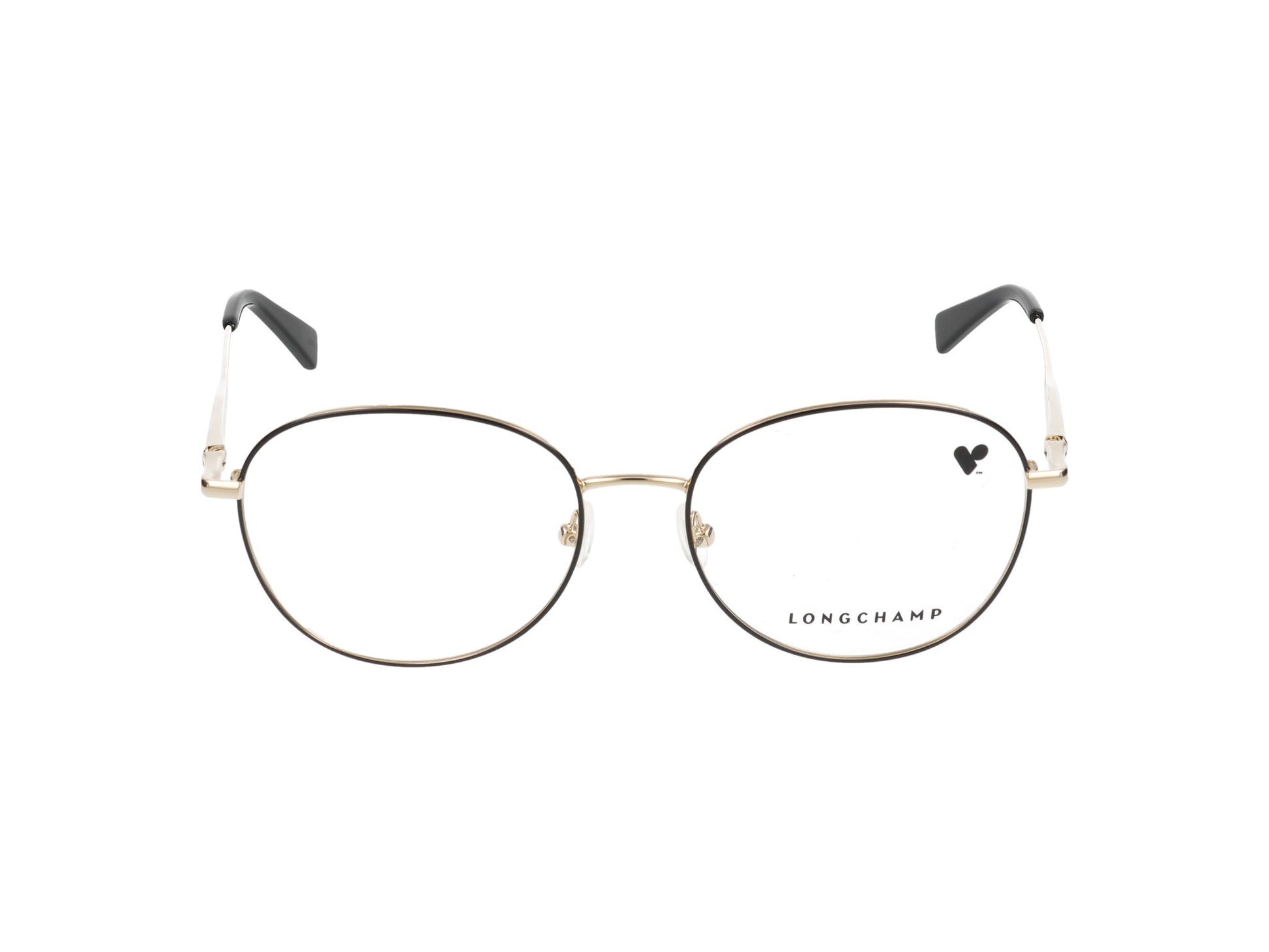 LO2140 46523 720 gold black 54.00 / 720 gold black