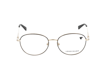 LO2140 46523 720 gold black 54.00 / 720 gold black