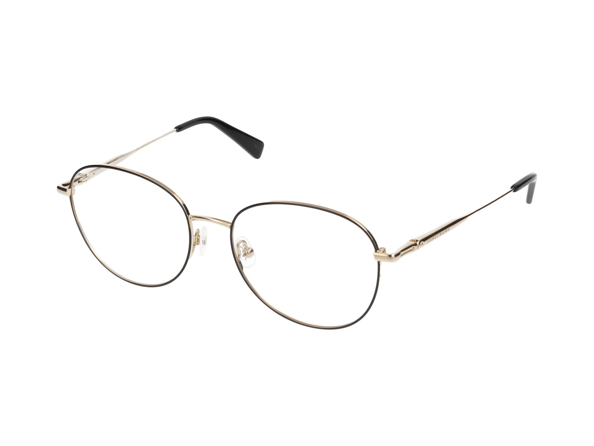 LO2140 46523 720 gold black 54.00 / 720 gold black