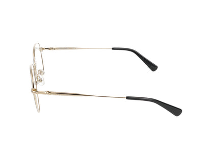 LO2140 46523 720 gold black 54.00 / 720 gold black