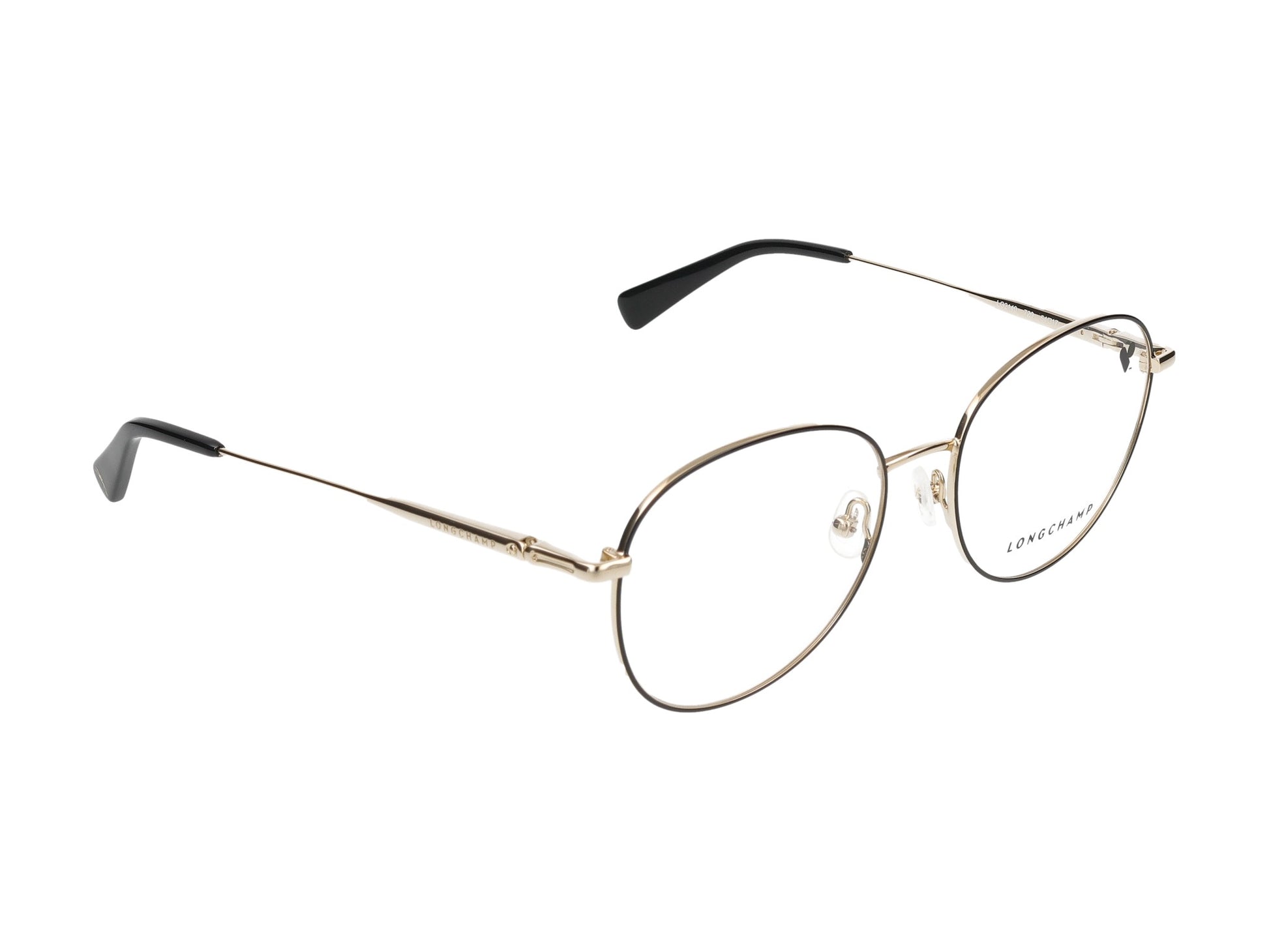 LO2140 46523 720 gold black 54.00 / 720 gold black