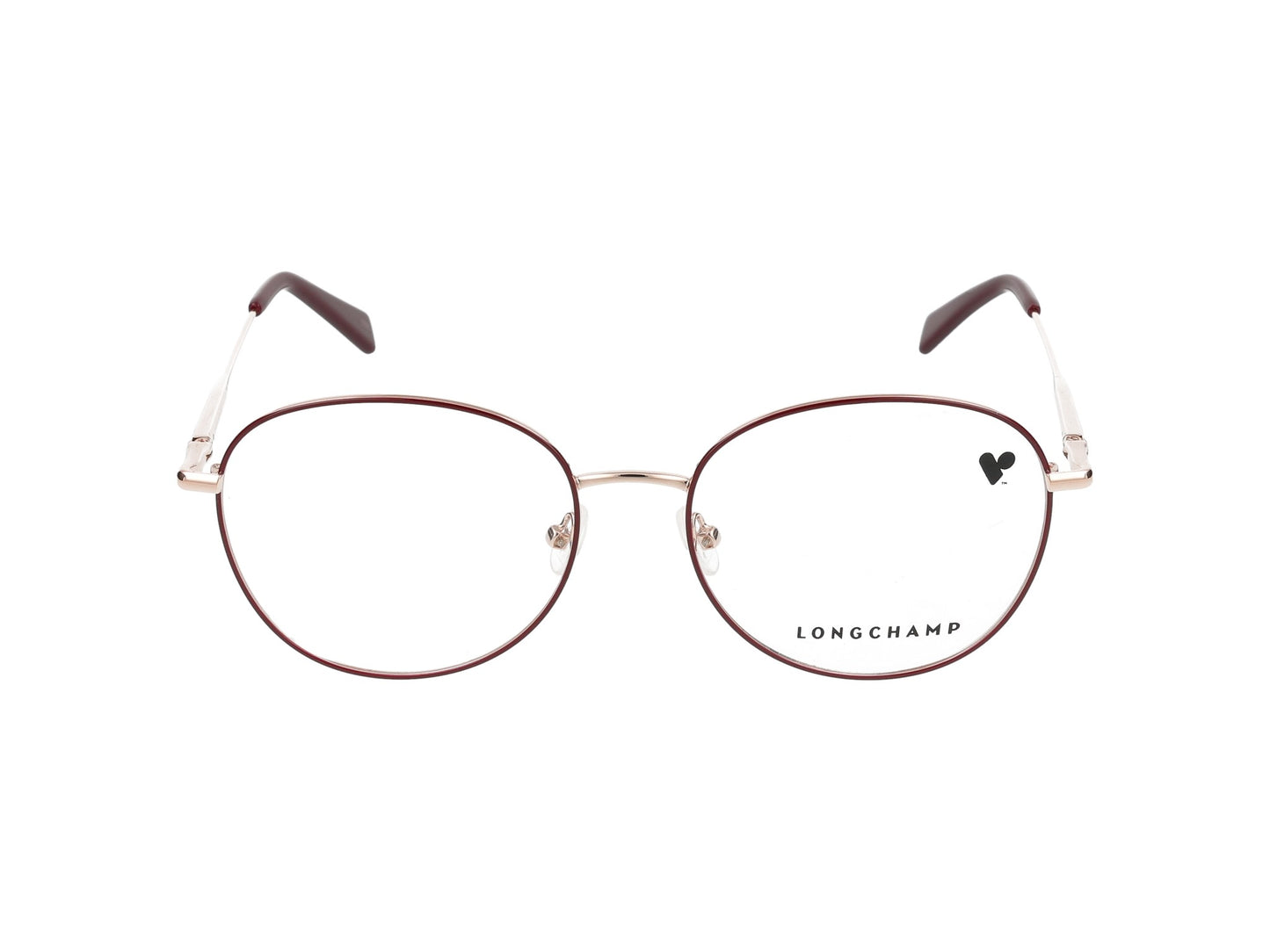 LO2140 46523 772 rose gold 54.00 / 772 rose gold