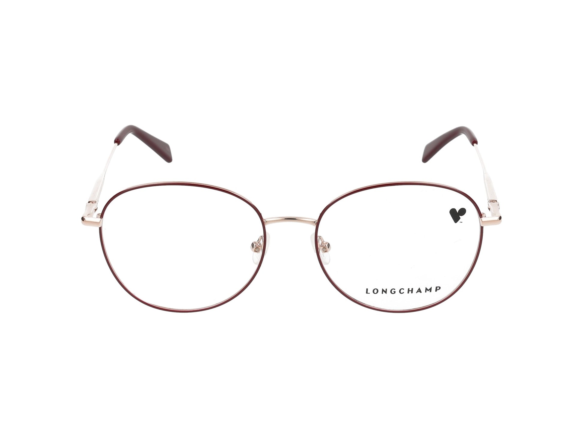 LO2140 46523 772 rose gold 54.00 / 772 rose gold