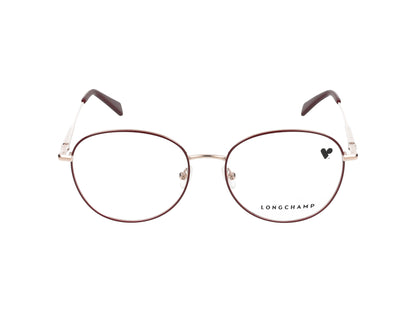 LO2140 46523 772 rose gold 54.00 / 772 rose gold