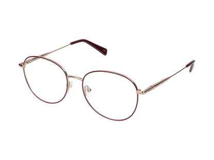 LO2140 46523 772 rose gold 54.00 / 772 rose gold