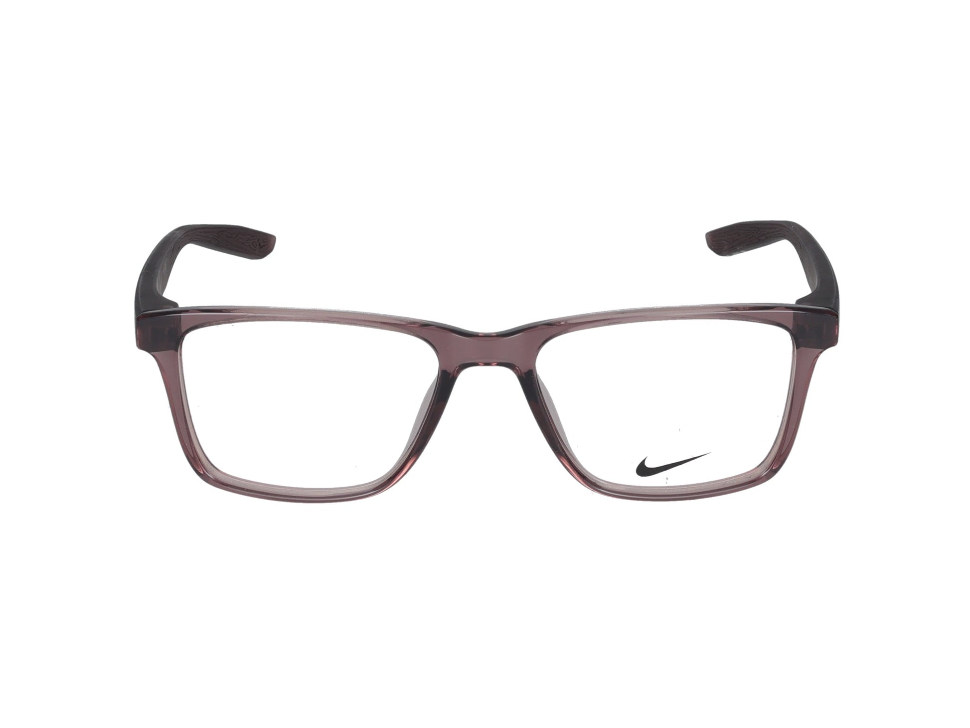 NIKE 7300 46980 250 smokey mauve 52.00 / 250 smokey mauve