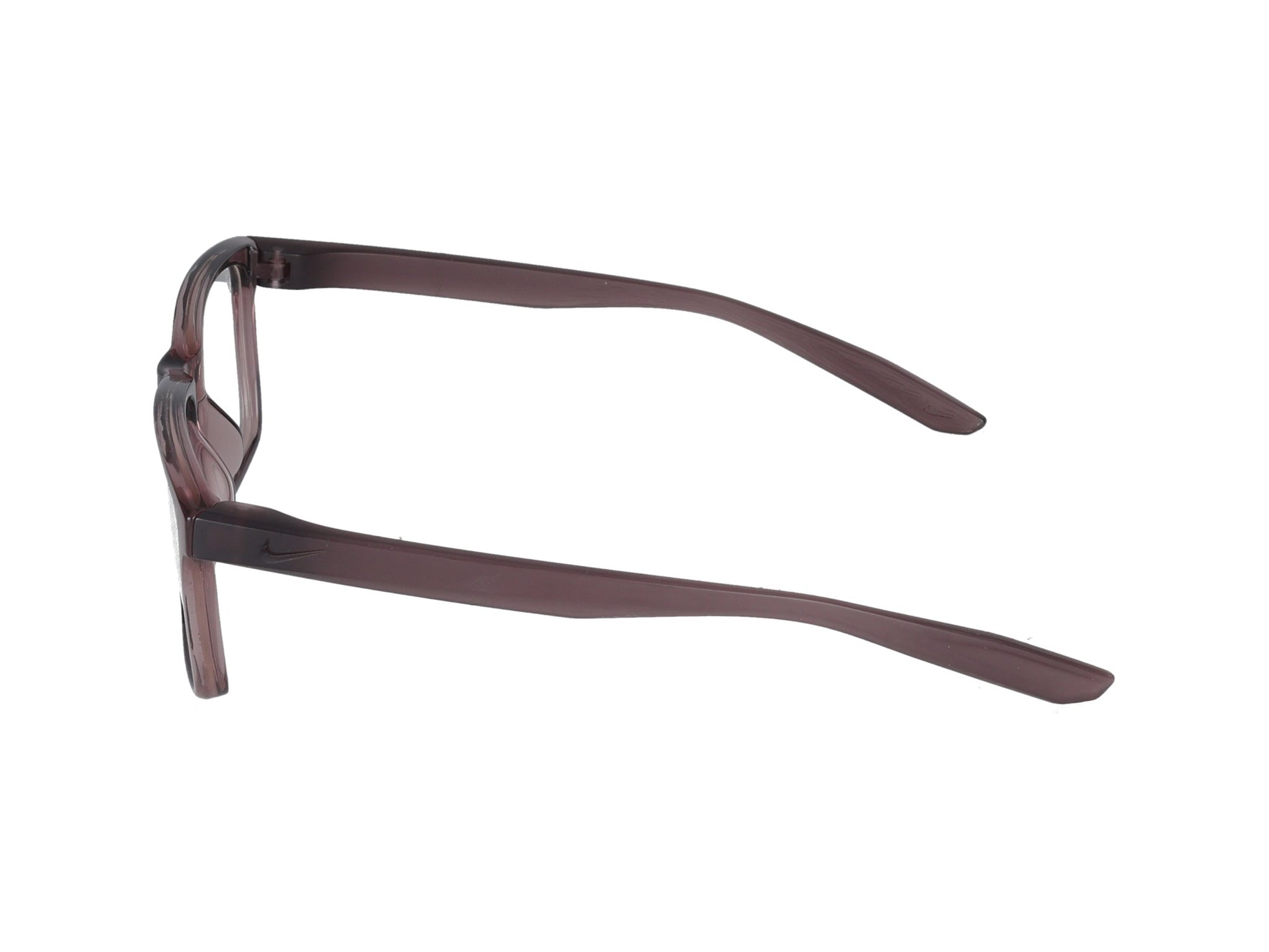 NIKE 7300 46980 250 smokey mauve 52.00 / 250 smokey mauve