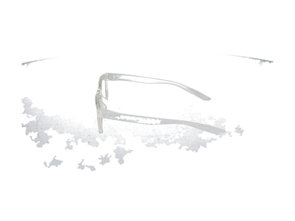 NIKE 5030 46983 900 clear 47.00 / 900 clear