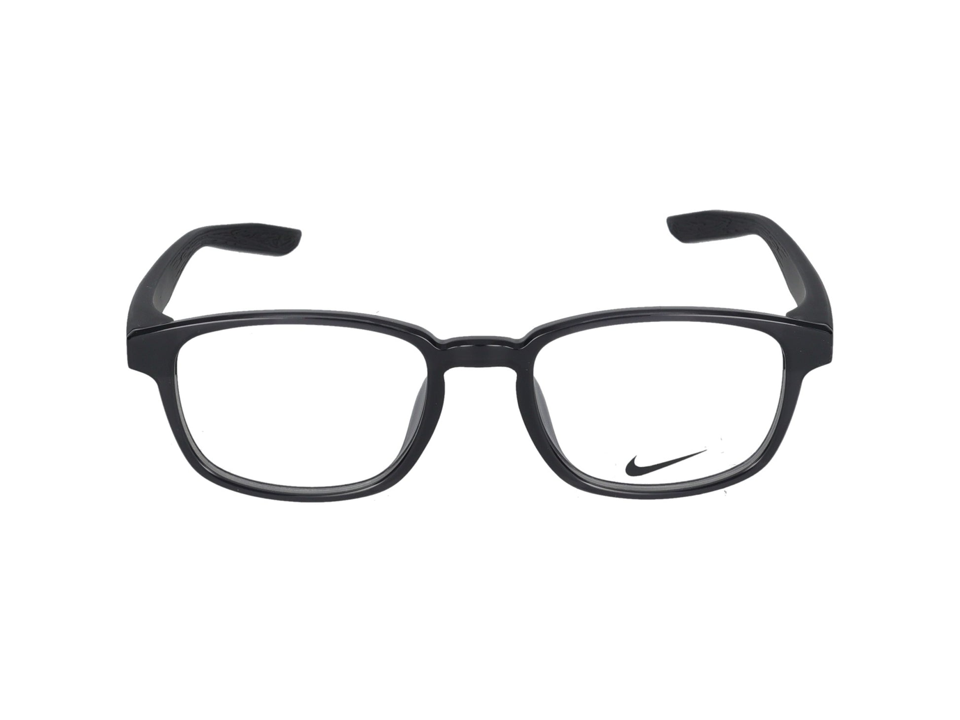 NIKE 5031 46984 001 black 46.00 / 001 black