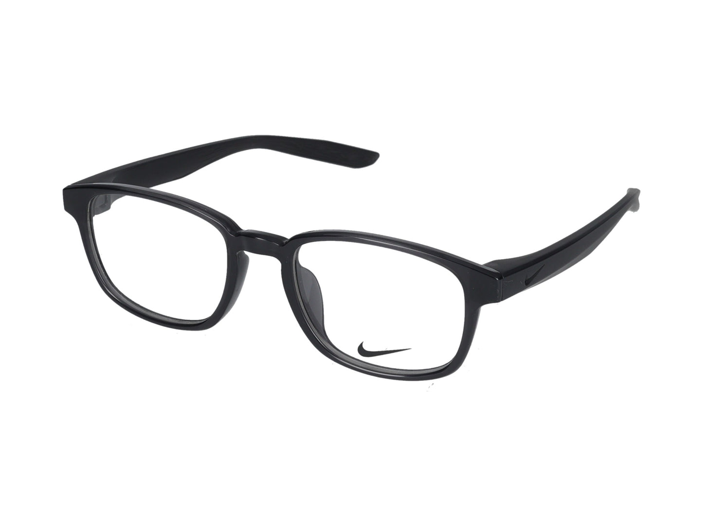 NIKE 5031 46984 001 black 46.00 / 001 black