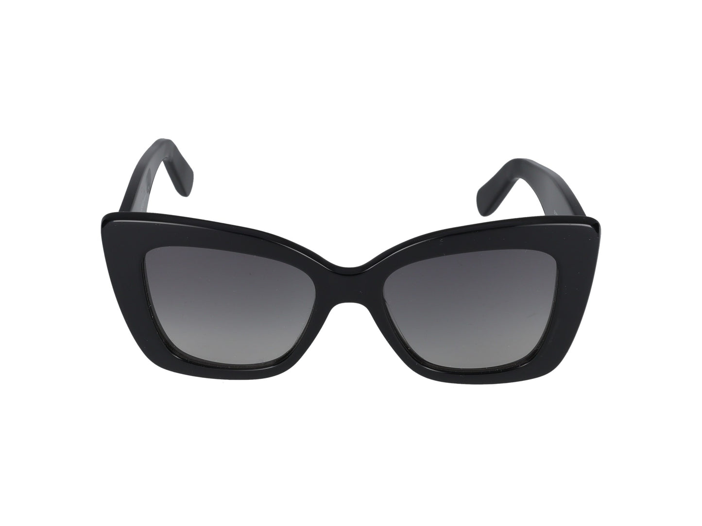 SF1023S 47548 001 BLACK 52.00 / 001 BLACK