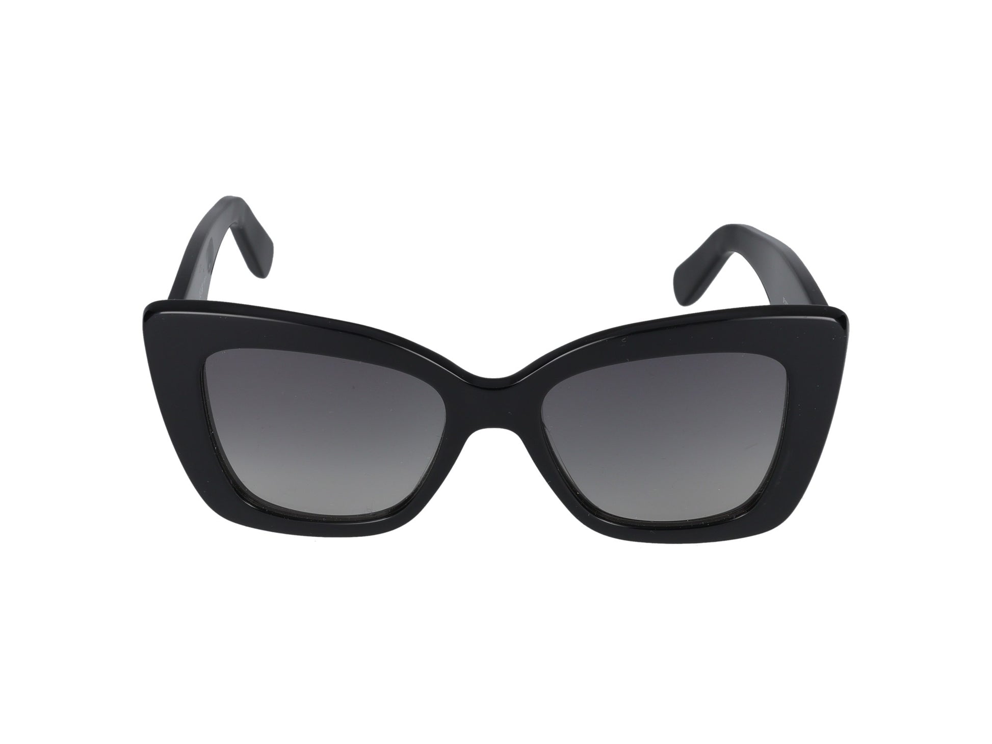 SF1023S 47548 001 BLACK 52.00 / 001 BLACK