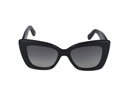 SF1023S 47548 001 BLACK 52.00 / 001 BLACK