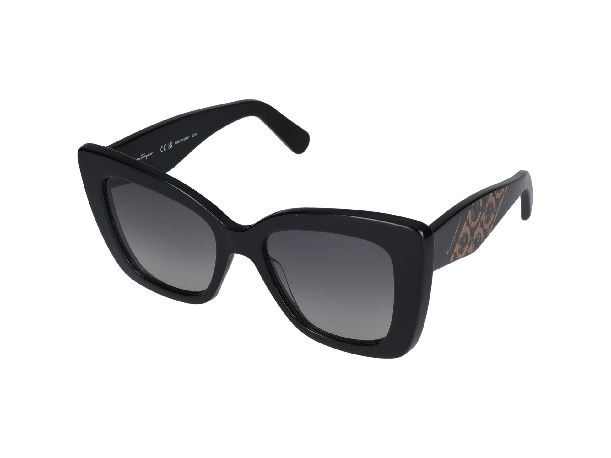 SF1023S 47548 001 BLACK 52.00 / 001 BLACK