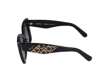 SF1023S 47548 001 BLACK 52.00 / 001 BLACK