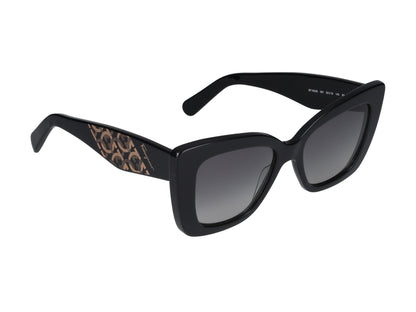 SF1023S 47548 001 BLACK 52.00 / 001 BLACK