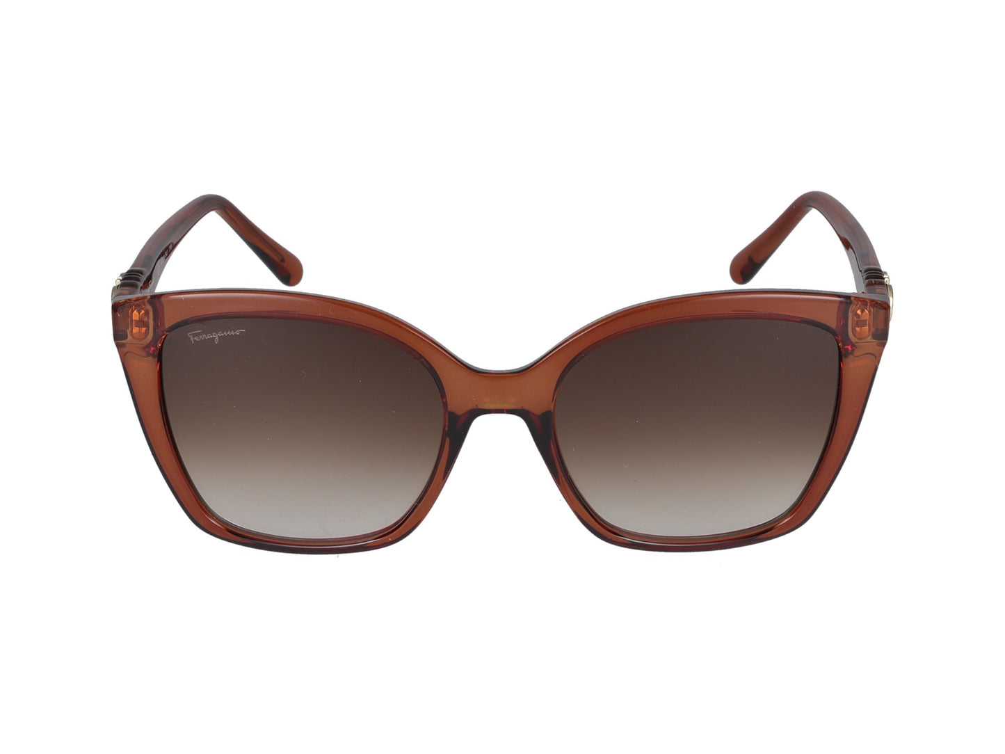 SF1026S 47549 261 CRYSTAL CARAMEL 54.00 / 261 CRYSTAL CARAMEL