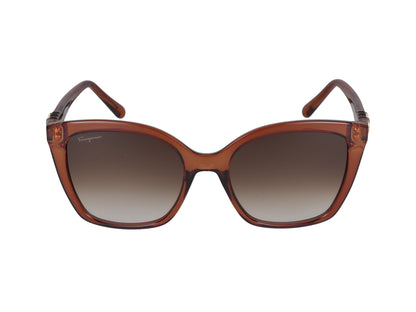 SF1026S 47549 261 CRYSTAL CARAMEL 54.00 / 261 CRYSTAL CARAMEL