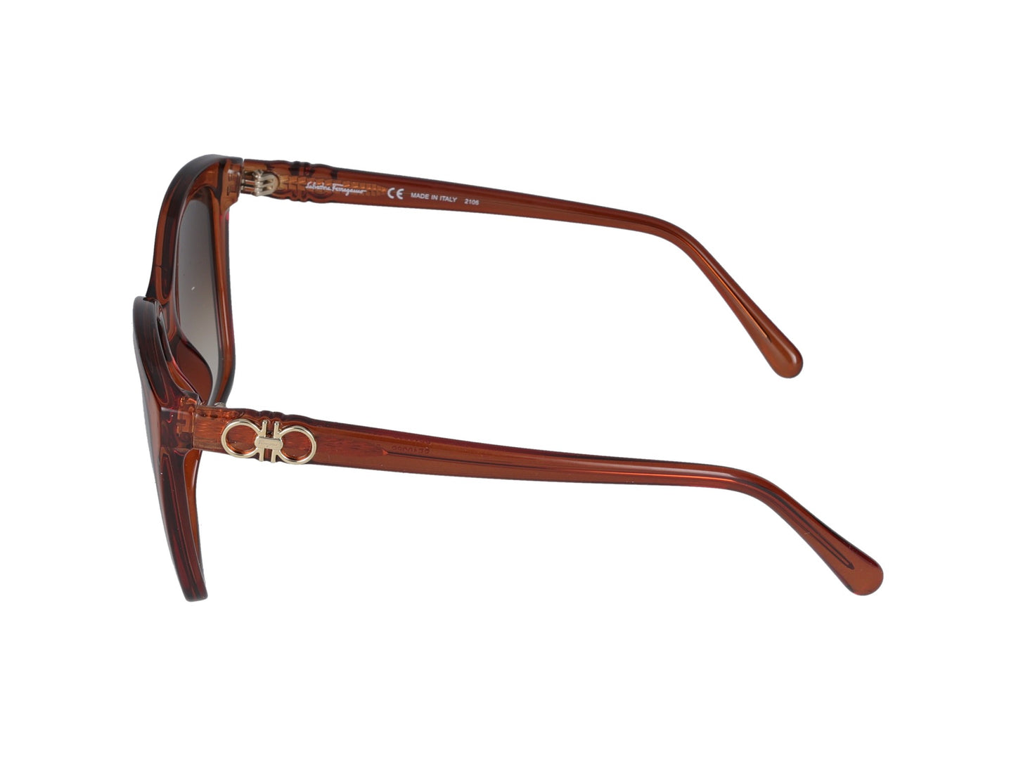 SF1026S 47549 261 CRYSTAL CARAMEL 54.00 / 261 CRYSTAL CARAMEL