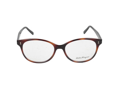 SF2911 59071 241 tortoise black 53.00 / 241 tortoise black