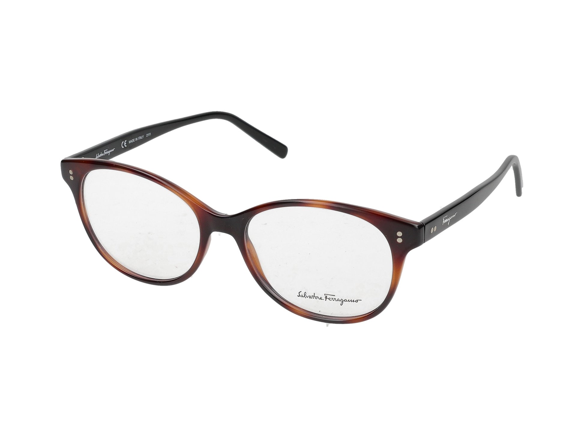 SF2911 59071 241 tortoise black 53.00 / 241 tortoise black