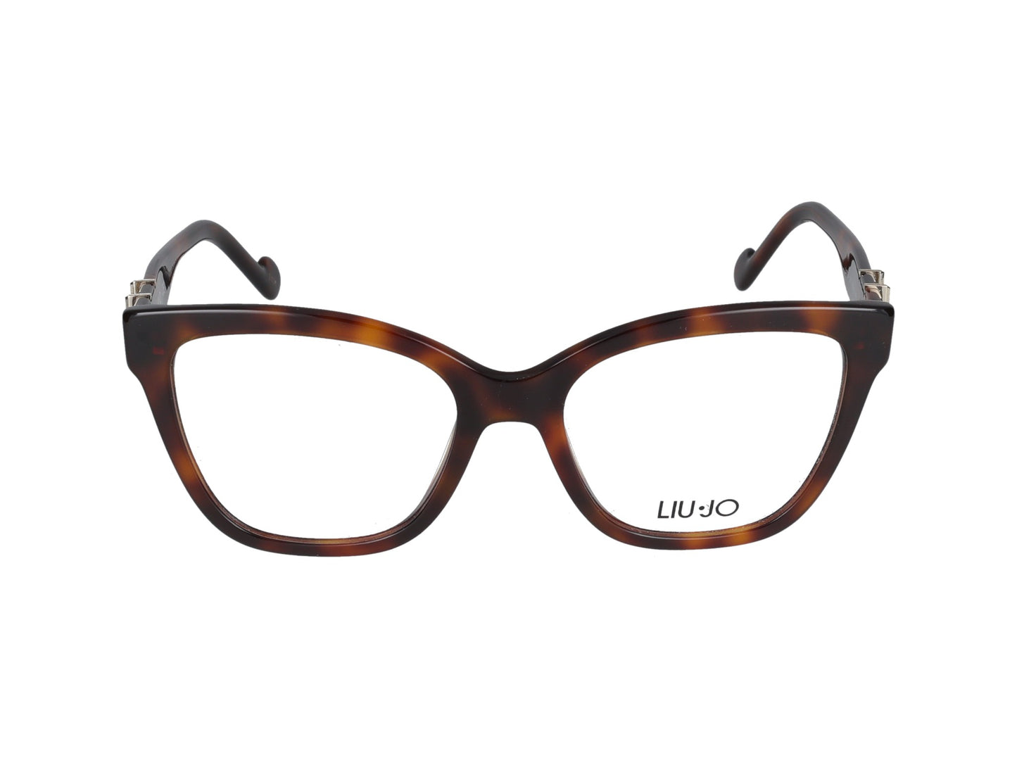 LJ2754 59089 215 tortoise 53.00 / 215 tortoise