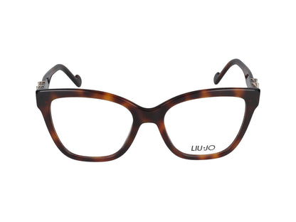 LJ2754 59089 215 tortoise 53.00 / 215 tortoise
