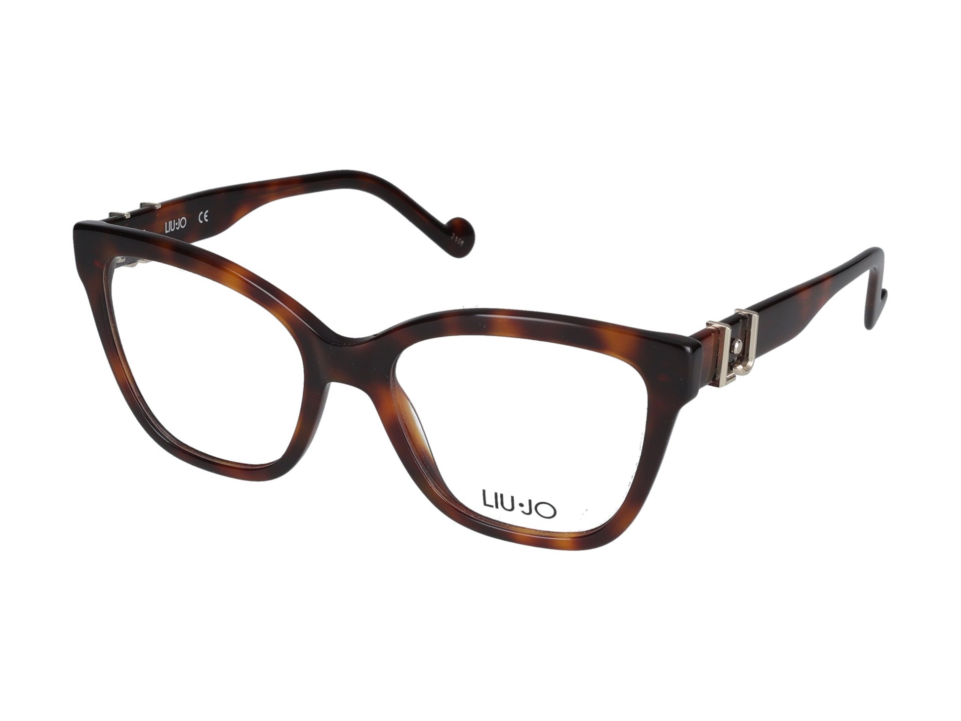 LJ2754 59089 215 tortoise 53.00 / 215 tortoise