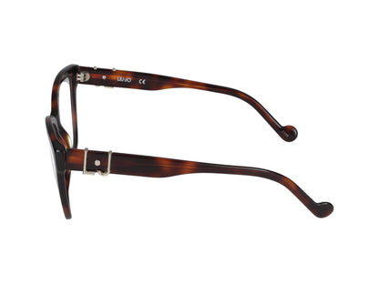 LJ2754 59089 215 tortoise 53.00 / 215 tortoise