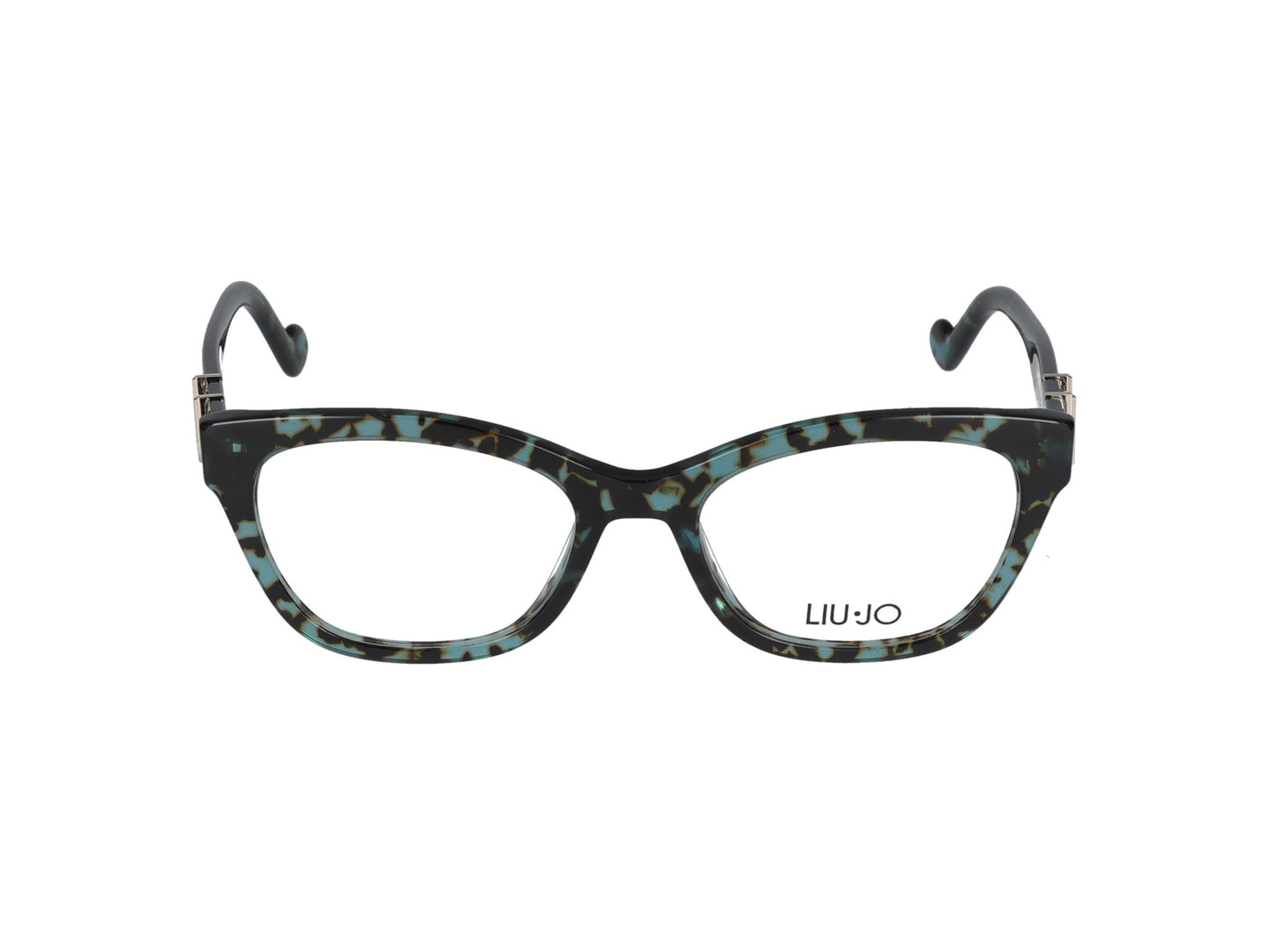 LJ2753 59088 421 blue tortoise 51.00 / 421 blue tortoise
