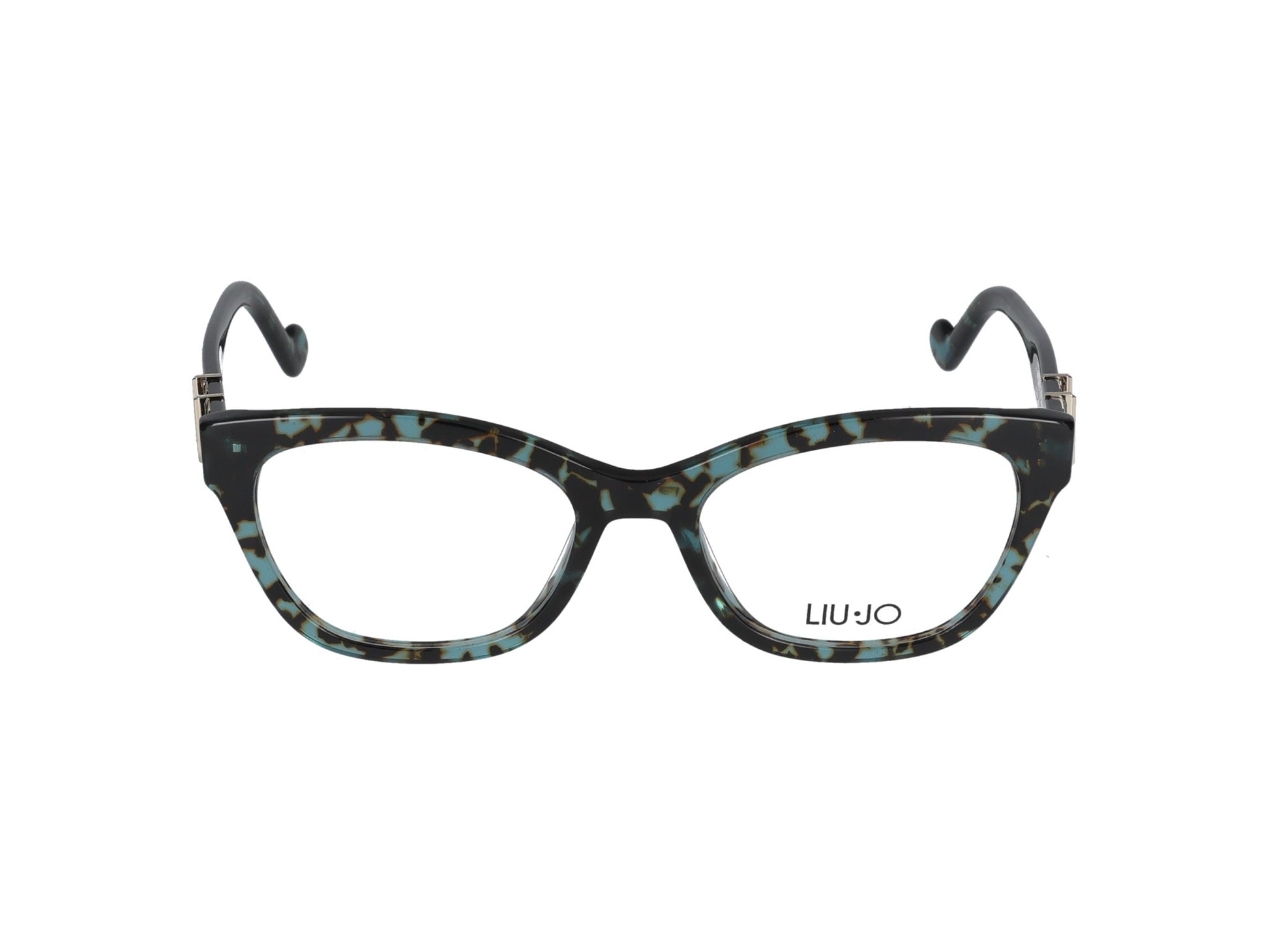 LJ2753 59088 421 blue tortoise 51.00 / 421 blue tortoise