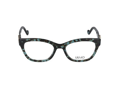 LJ2753 59088 421 blue tortoise 51.00 / 421 blue tortoise