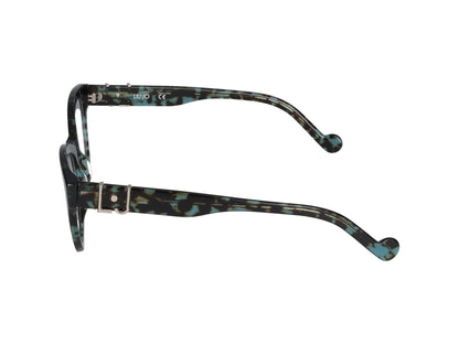 LJ2753 59088 421 blue tortoise 51.00 / 421 blue tortoise