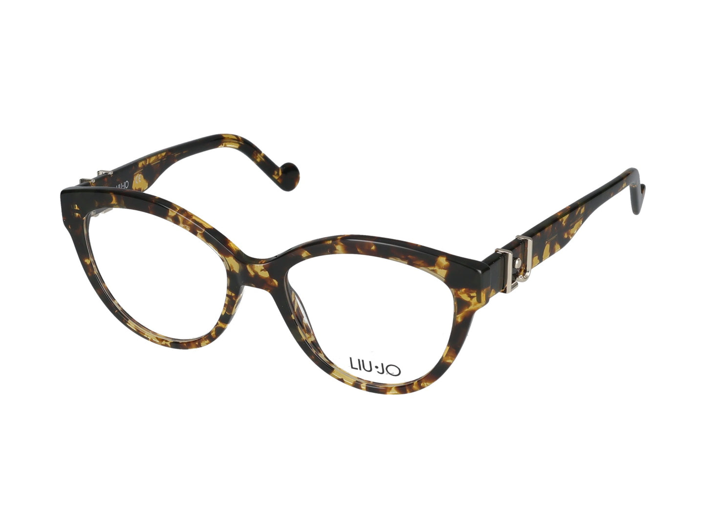 LJ2752 59087 220 vintage tortoise 51.00 / 220 vintage tortoise
