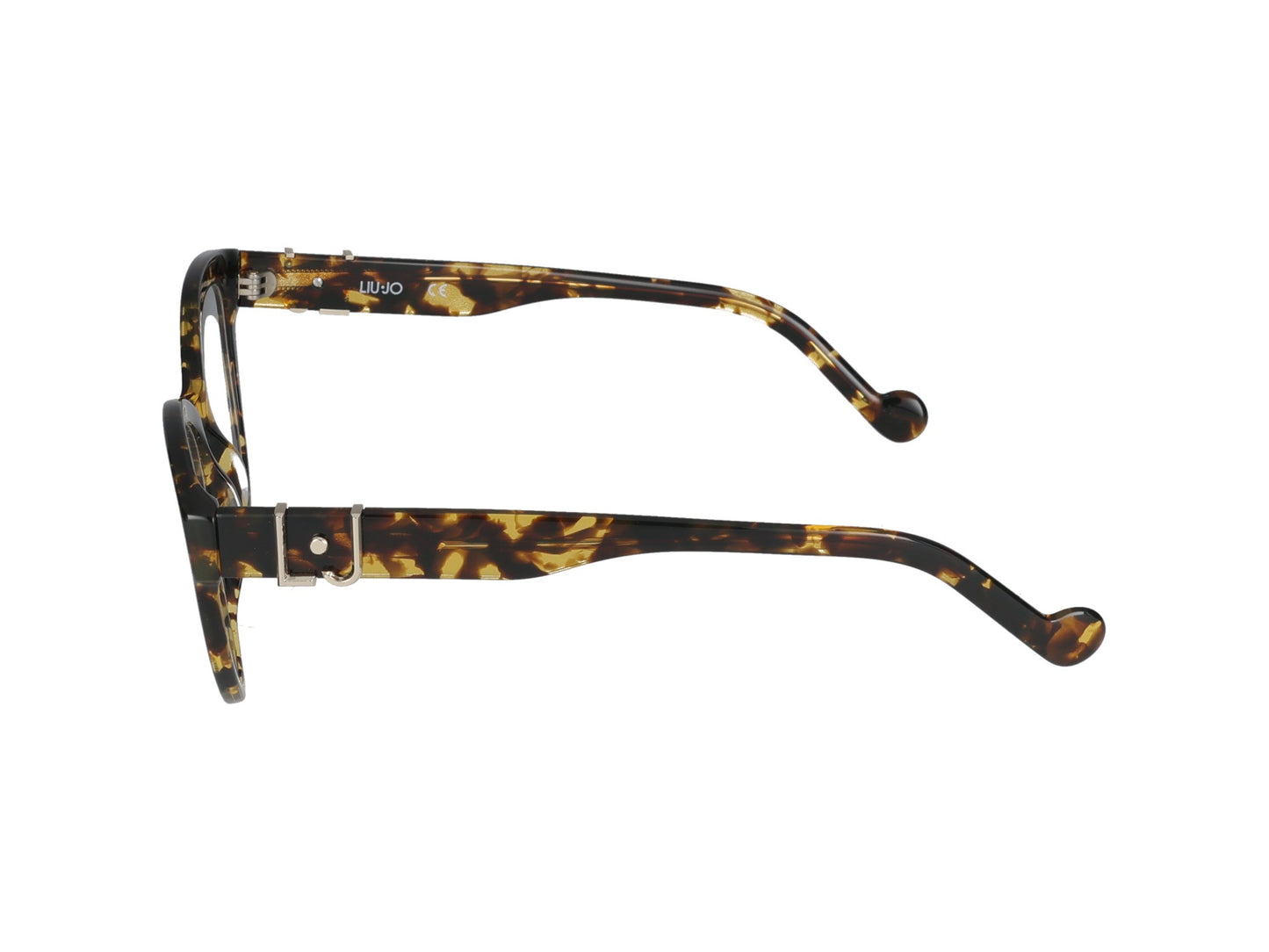 LJ2752 59087 220 vintage tortoise 51.00 / 220 vintage tortoise