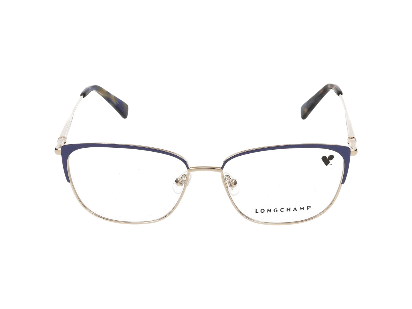 LO2144 59231 400 blue 54.00 / 400 blue