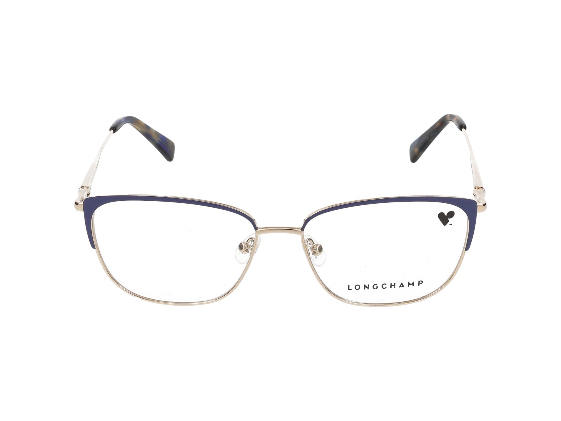 LO2144 59231 400 blue 54.00 / 400 blue
