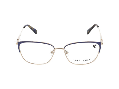 LO2144 59231 400 blue 54.00 / 400 blue