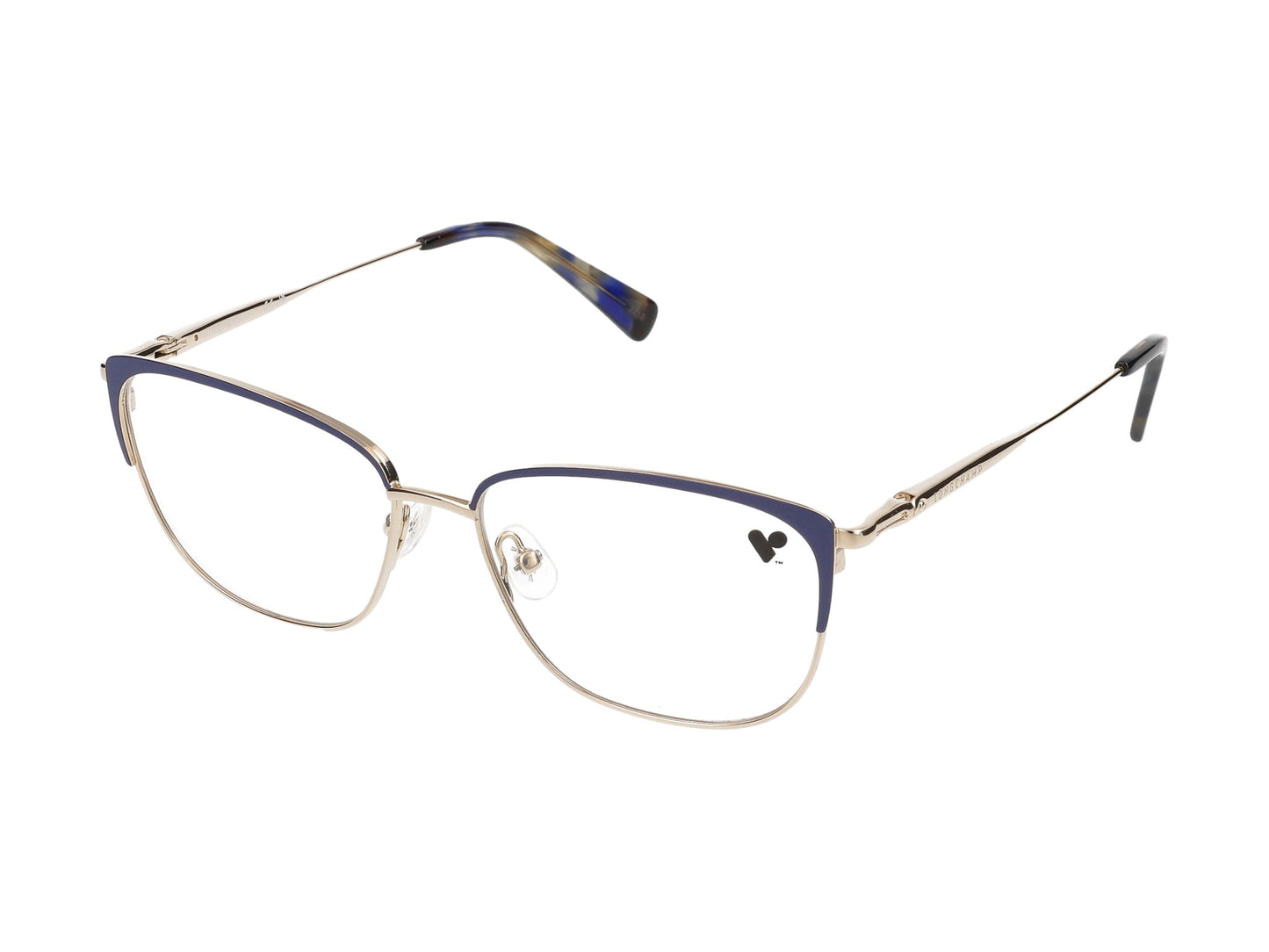 LO2144 59231 400 blue 54.00 / 400 blue