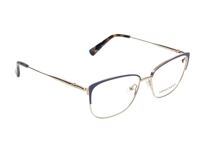 LO2144 59231 400 blue 54.00 / 400 blue
