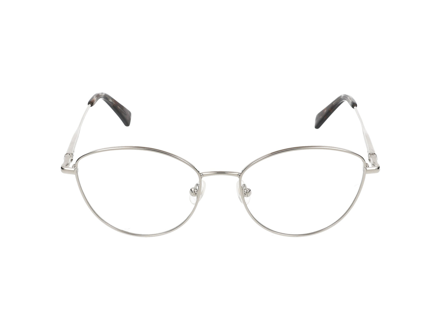 LO2143 59230 712 light gold 53.00 / 712 light gold
