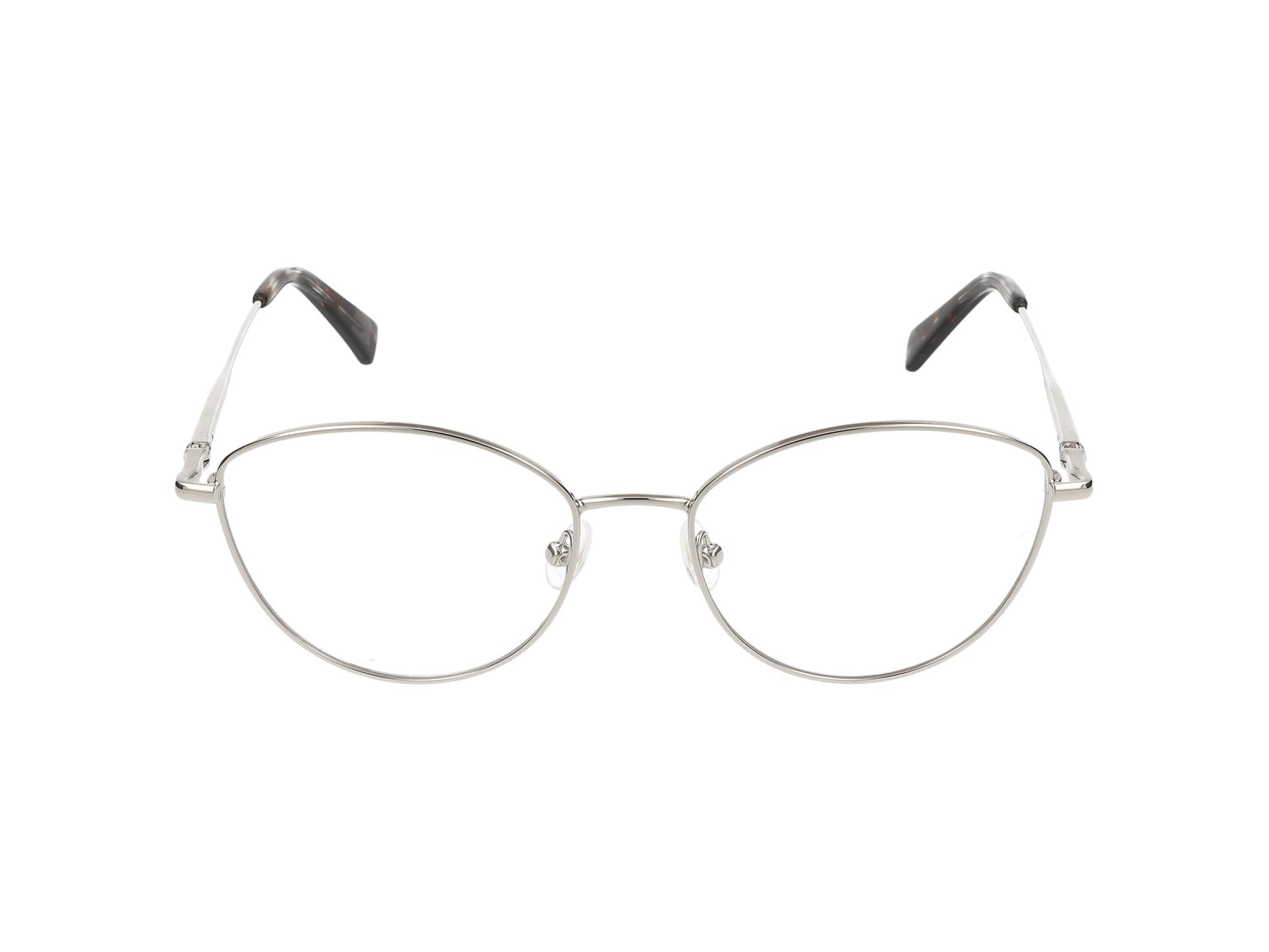 LO2143 59230 712 light gold 53.00 / 712 light gold