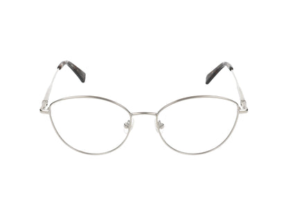 LO2143 59230 712 light gold 53.00 / 712 light gold