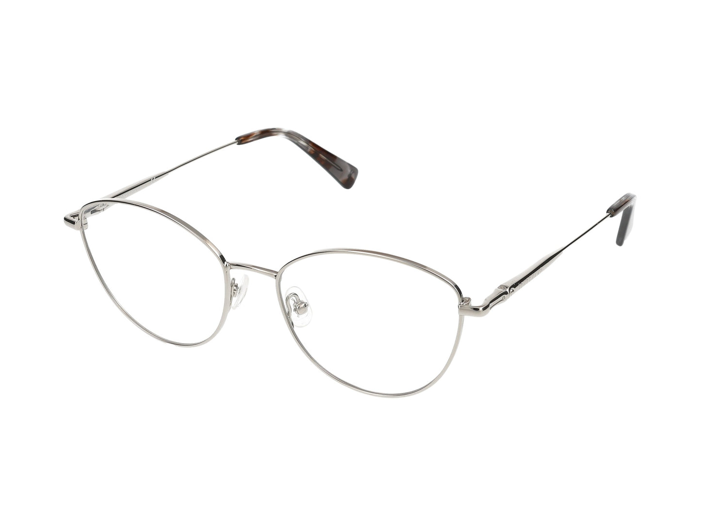 LO2143 59230 712 light gold 53.00 / 712 light gold