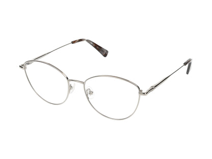 LO2143 59230 712 light gold 53.00 / 712 light gold