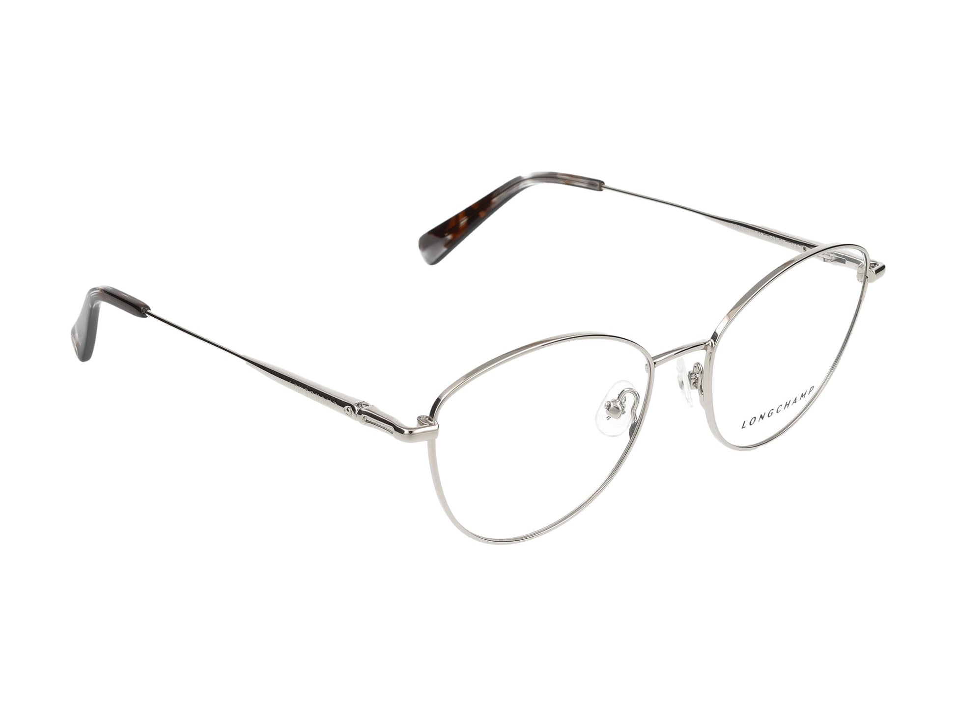 LO2143 59230 712 light gold 53.00 / 712 light gold