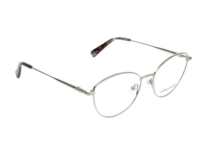 LO2143 59230 712 light gold 53.00 / 712 light gold