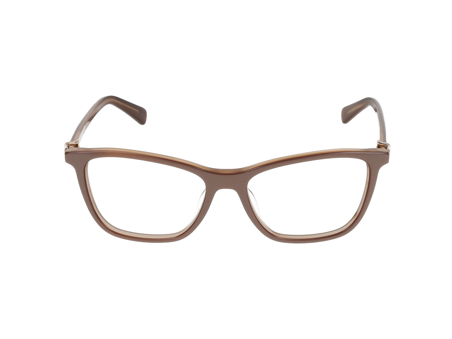 LO2685 59351 278 metallic nude 51.00 / 278 metallic nude